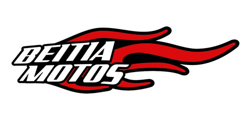 Imagen 6 de 6 de Transmision Completa Jt Honda Cb 190f 45-14 Beitia Motos
