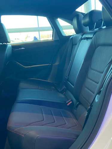 Vento Gli 350tsi Gr 0km