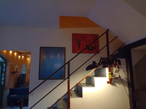 Departamento 3 Ambientes Con Cochera En Belgrano R!