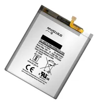 Comprar Batería Pila Para Samsung A20 Sm-a205 Eb-ba202abu 3900mah