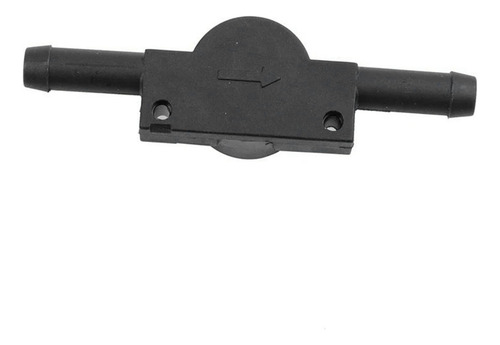 4 Unidades A6110780249 6110780249 Pcv Con Ventilación Positi