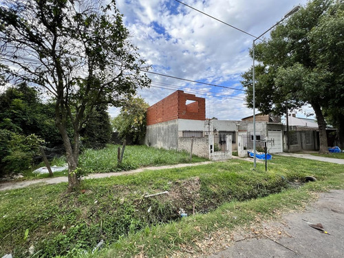 Imagen 3 de 10 de Lote En Granadero Baigorria - Escriturado