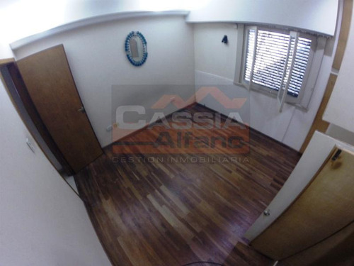 Casa - Lanús Oeste