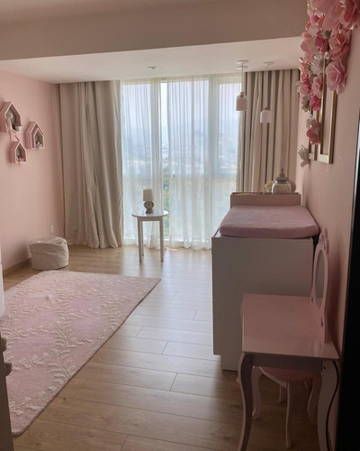 Imagen 10 de 13 de Recien Remodelado Para Entrar A Estrenar