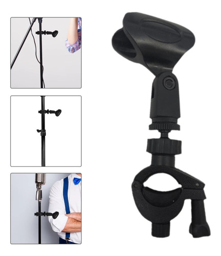 Bicicleta O Soporte Para Bicicleta Soporte Manillar Estilo B