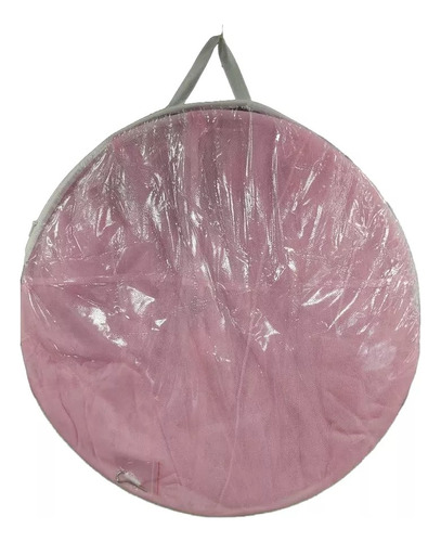 3 Mosquitero Protector Individual, Matrimonial, Queen Y King