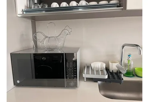 Bogota, Santa Paula, Apartaestudio Amoblado En Arriendo