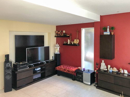 Imagen 5 de 17 de Venta De Hermosa Propiedad En El Venado I, Canning