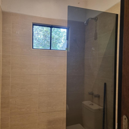 Casa En Alquiler Ubicado En Coronel Brandsen, G.b.a. Zona Sur