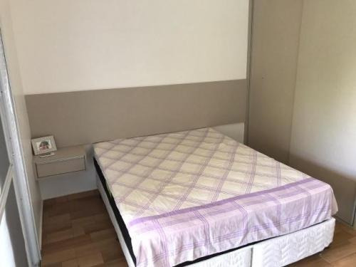 Imagem 12 de 14 de Casa Com Piscina Em Condomínio De Frente Pro Mar Em Itanhaém