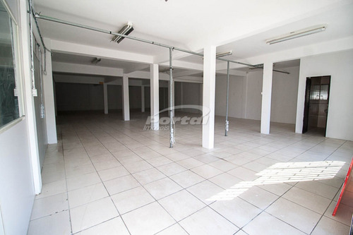 Loja Comercial Com Aproximadamente 95,99, No Bairro Itoupava Central - 35711835l