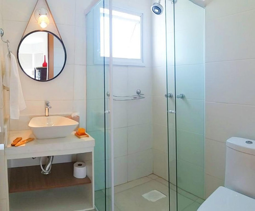 Imagem 13 de 22 de Apartamento À Venda, 75 M² Por R$ 800.000,00 - Centro - Torres/rs - Ap1862