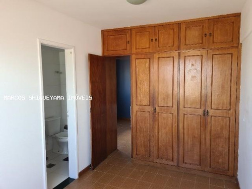 Imagem 2 de 13 de Apartamento Para Venda Em Salvador, Candeal, 1 Dormitório, 1 Banheiro, 1 Vaga - Vg2986_2-1397014
