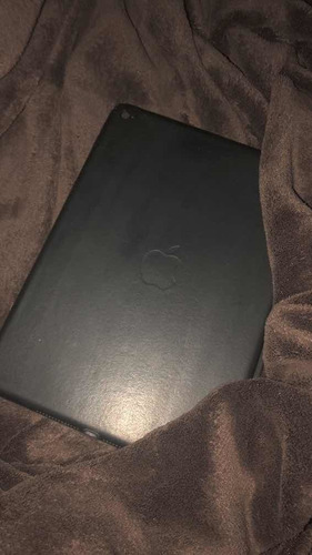 iPad Air 2 En Excelentes Condiciones!! (Usado)