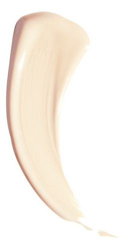 Corrector Maybelline Fit Me Cobertura Natural 6.8ml Tono Ivory