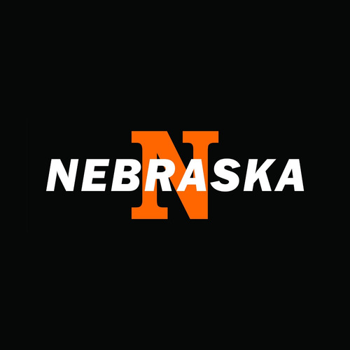 Compresor De Aire Nebraska 50l 1500w 2hp 115psi 8bar Sin Int