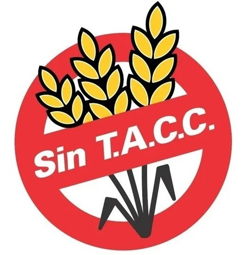 Bizcochitos De Queso Natuzen Sin Tacc Galletitas X 180gr