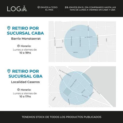 Soporte Lateral Y Porta Trasero Zanella Ztt 250