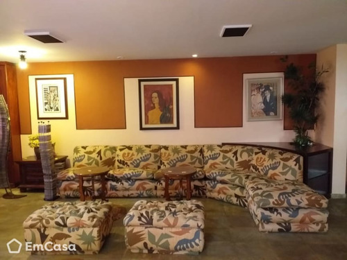 Imagem 1 de 10 de Apartamento À Venda Em Rio De Janeiro - 25001