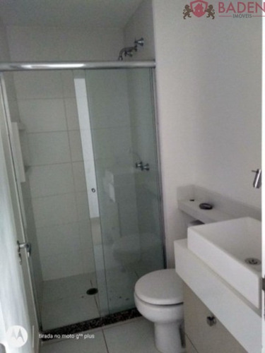Imagem 8 de 22 de Apartamento 3 Dormitórios Sendo 1 Suíte - Ap04496
