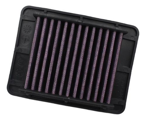 Filtro De Aire Para Motocicleta Reemplaza Ya-3215 Accesorios
