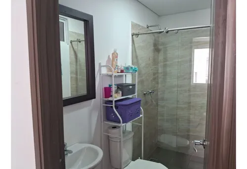 Hermosos Apartaestudios En Venta Con Excelente Ubicación-el Carmen Vib