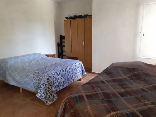 Imagen 10 de 10 de Hermoso Complejo De Departamentos Ideal Para Descansar Y Vacacionar