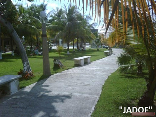 Se Vende Accion Club Tanaguarena