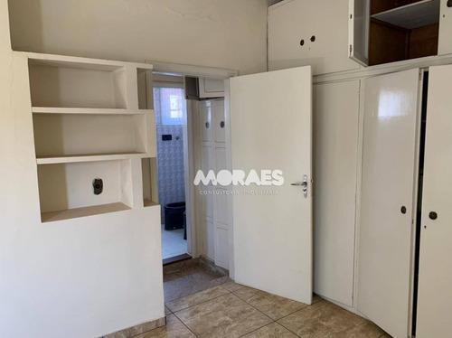 Imagem 10 de 18 de Casa Com 3 Dormitórios À Venda, 194 M² Por R$ 320.000 - Centro - Bauru/sp - Ca2086