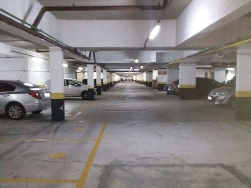 Imagem 18 de 30 de Apartamento Com 3 Dorms, Jardim Monte Kemel, São Paulo - R$ 485 Mil, Cod: 4348 - V4348
