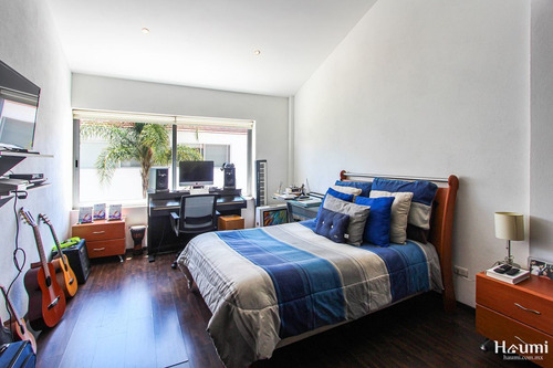 Imagen 15 de 25 de Casa En Venta En La Vista Country Club, La Vista