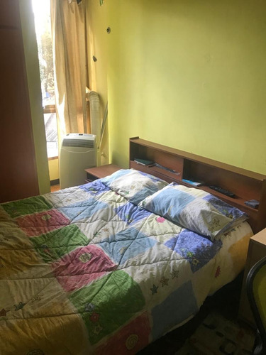 Imagen 3 de 6 de Juego De Cuarto Matrimonial Juvenil