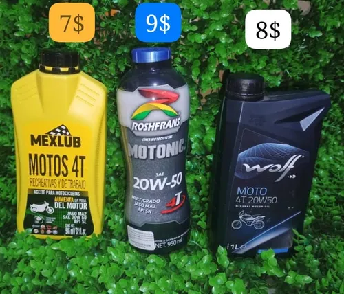 Repuestos Para Motos Y Carros
