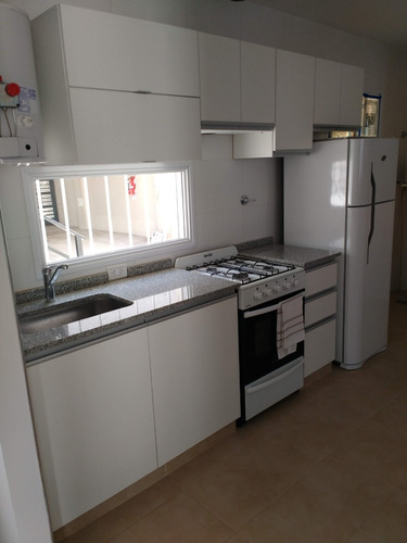Imagen 6 de 11 de Hermoso Departamento Totalmente Equipado!!