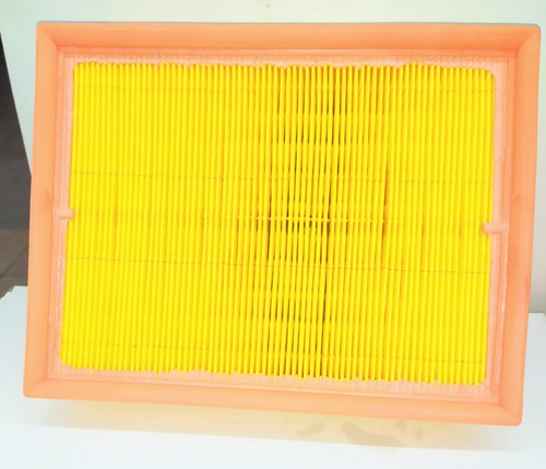 Filtro De Aire Ampi-1053 Para Chevrolet Vectra Diesel Y Td