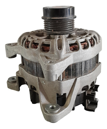 Alternador Chevrolet Onix 1.0 Turbo '2021' Usado 5612161 (Usado)