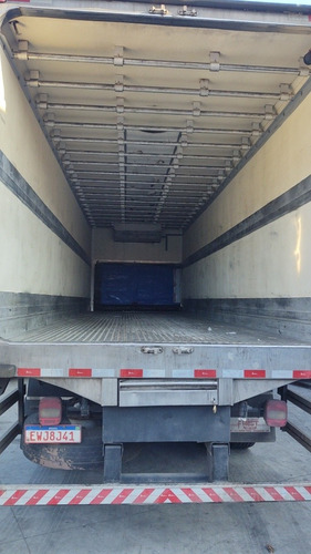 Imagem 7 de 8 de Volkswagen 24280