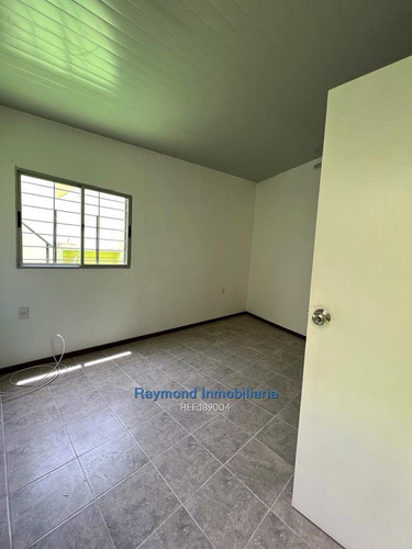 Imagen 7 de 13 de Alquiler Casa De 120m2 En Belvedere Cw189004