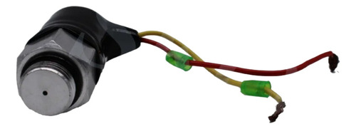 Para Excavadora Xcmg Xe80/150/210/215/260/sensor Presión