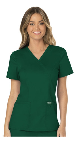 Uniforme Médico Cherokee Talla Xs 