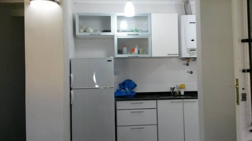Imagen 15 de 23 de Quintas Venta La Unión