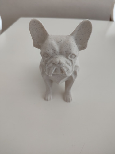 Servicio De Impresión 3d En Pla Solamente