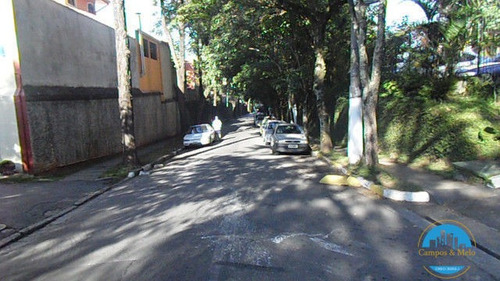 Imagem 10 de 11 de Apartamento Padrão Para Alugar Em São Paulo/sp - 70
