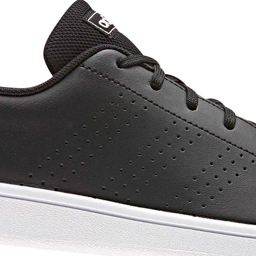 Tenis adidas Dama Casual Urbano 7511 831083 Env o gratis