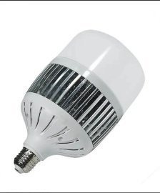 Bombillo Led Industrial 100w Multivoltaje 85v-265v