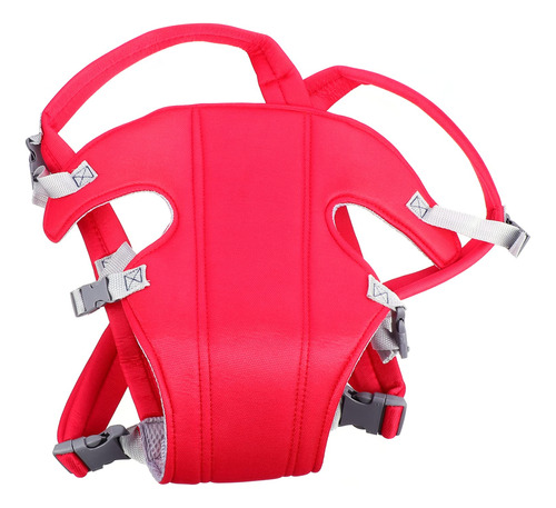 Toyvian Mochila Portadora De Bebe Para Ninos Pequenos, Porta