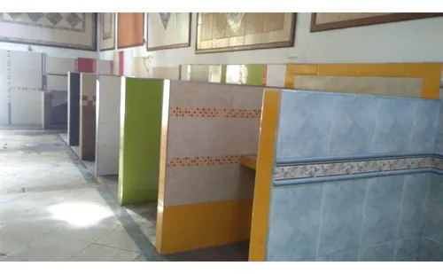 Venta De Local En San Fernando, Sur De Cali 5172.