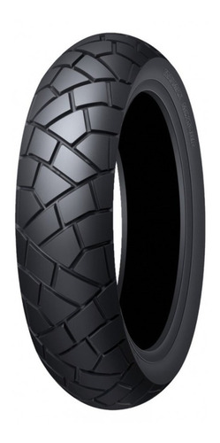 Cubierta Moto Dunlop 150 70 18 Mixtour Trailmax 70h Rider ®