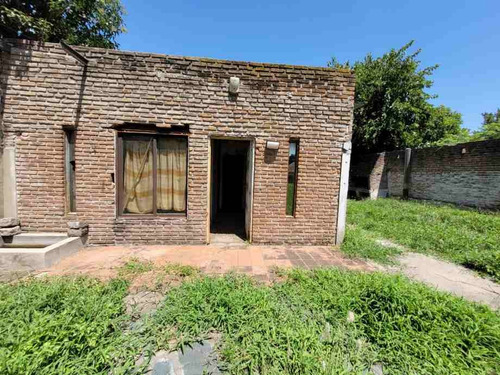 Imagen 4 de 14 de Lote En Venta En Ituzaingo Norte