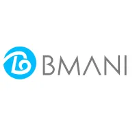 BMANI